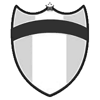 S.MARIA