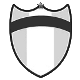 CASELLINA