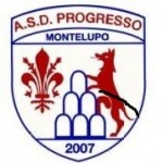 ASD PROGRESSO