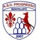 ASD PROGRESSO