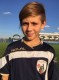 GIANNESCHI FABIO