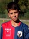 URGOLO RICCARDO