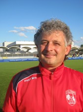 Bartolozzi Sandro