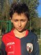 BARONTI TOMMASO
