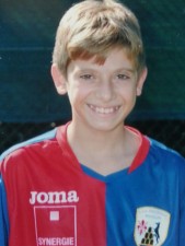 DI RIENZO GIOVANNI