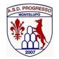 PRIMI CALCI  2009