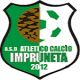 ATLETICO CALCIO IMPRUNETA