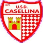 CASELLINA