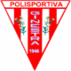 GINESTRA F.NA