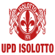 ISOLOTTO