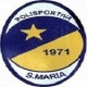 S.MARIA