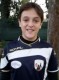BINCHI FRANCESCO
