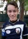 CACIALLI GREGORIO
