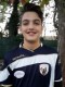 DONZELLI DAMIANO