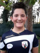 LO PRESTI LORENZO