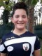 LO PRESTI LORENZO