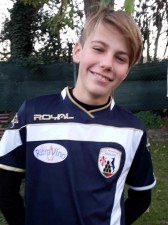 VETTORI LORENZO