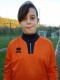 CIUCCHI FILIPPO