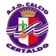 CERTALDO