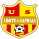 LIMITE E CAPRAIA