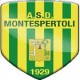 MONTESPERTOLI
