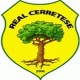 REAL CERRETESE
