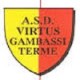 VIRTUS GAMBASSI TERME