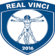 REAL VINCI