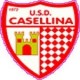 CASELLINA