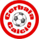 CERBAIA
