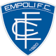 EMPOLI