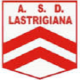 LASTRIGIANA