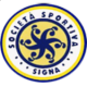 SIGNA 1914