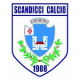 SCANDICCI