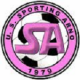 SPORTING ARNO