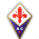 FIORENTINA