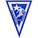 PONZANO