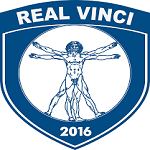 REAL VINCI