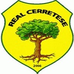 REAL CERRETESE