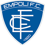 EMPOLI