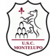 MONTELUPO