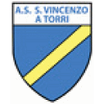 SAN VINCENZO A TORRI