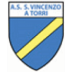 SAN VINCENZO A TORRI