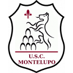 MONTELUPO