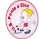 PONTE A ELSA