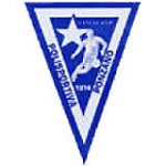 PONZANO