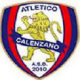 CALENZANO