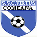 COMEANA