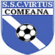 COMEANA