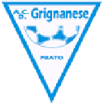 GRIGNANESE